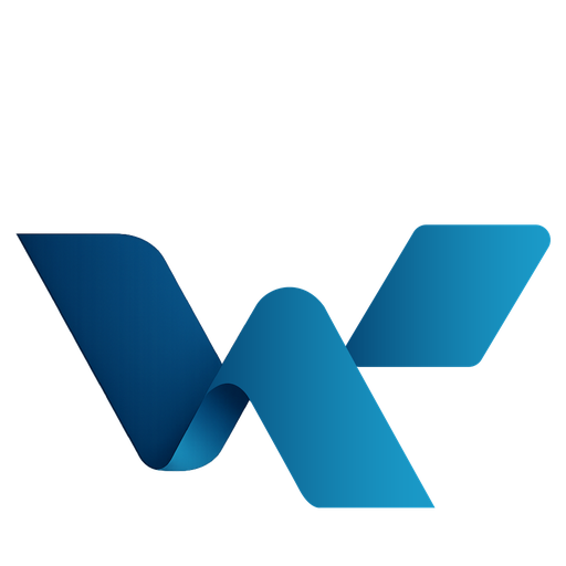 HVM Group